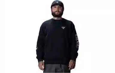 Dickies x RONNIE SANDOVAL