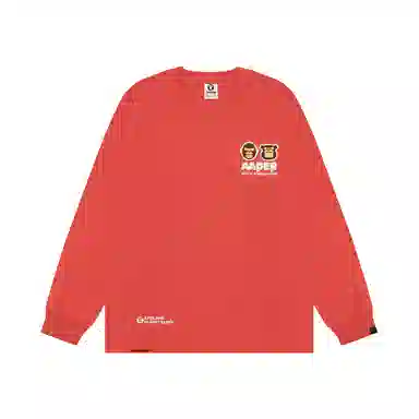 Aape T