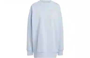 adidas Stella McCartney Logo