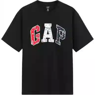GAP