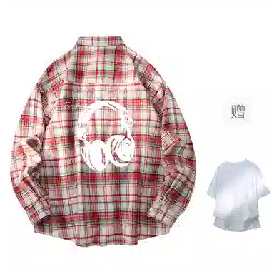 FAX FOR FMACM x For Peoplelogo