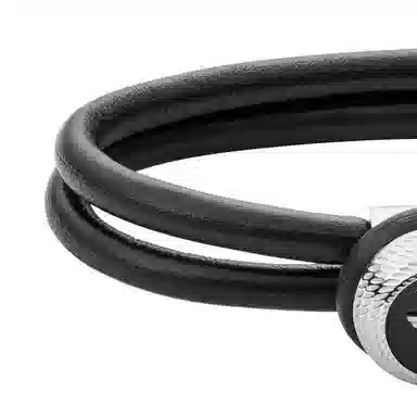 EMPORIO ARMANI ARMANI