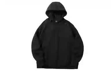 MOBI GARDEN Mobi Villa