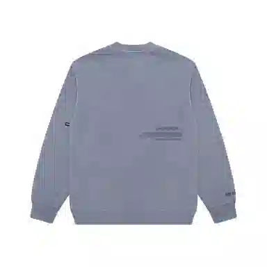 Aape
