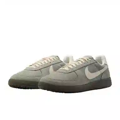Nike Field General