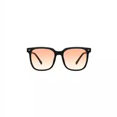 MARJAKURKI UV400MK9150