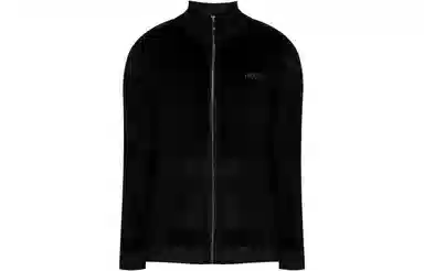 HUGO BOSS Logo