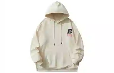 BOTH PLAY Logo