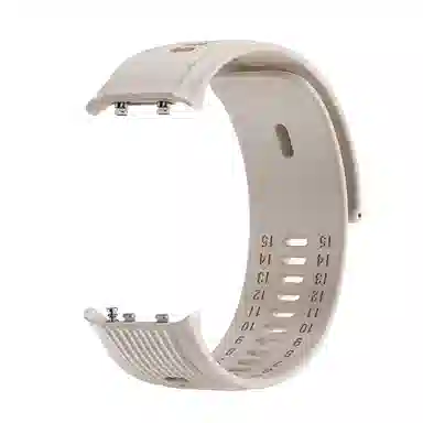 208-231mm Huaweiwatch d2