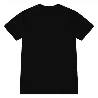 Mitchell Ness x NFL T