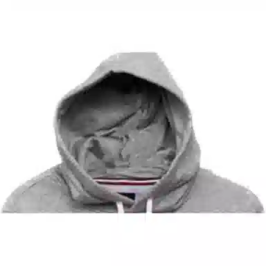 Tommy Hilfiger logo
