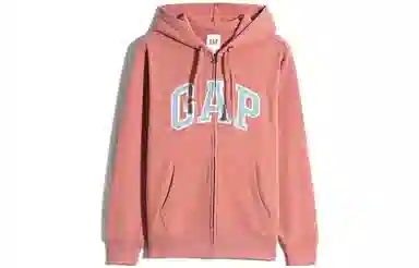 GAP Logo