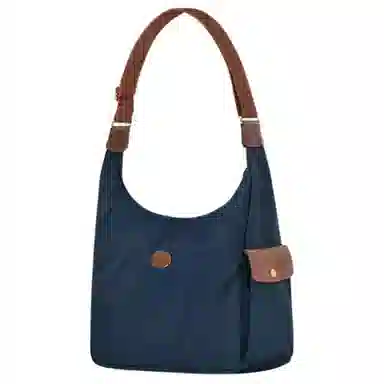 LONGCHAMP Le Pliage 28