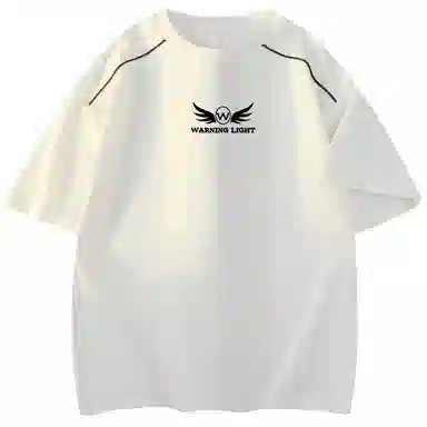 WARNING LIGHT T