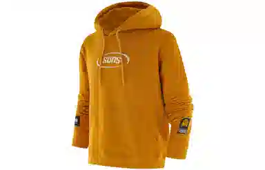 NBA