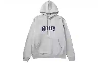 NORYBRAND