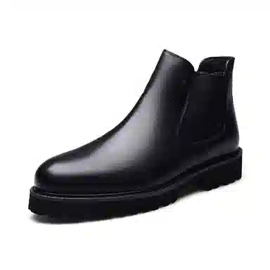 Pardasaul Chelsea Boots
