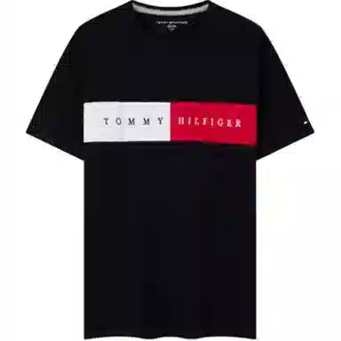 Tommy Hilfiger T