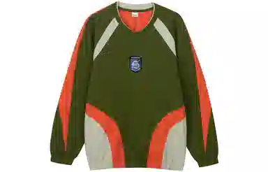 INXX Standby Sweatshirt