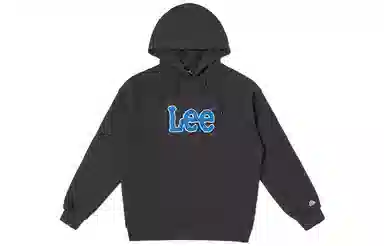 Lee