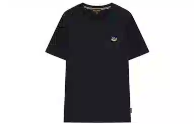 Teenie Weenie Men 24SS T