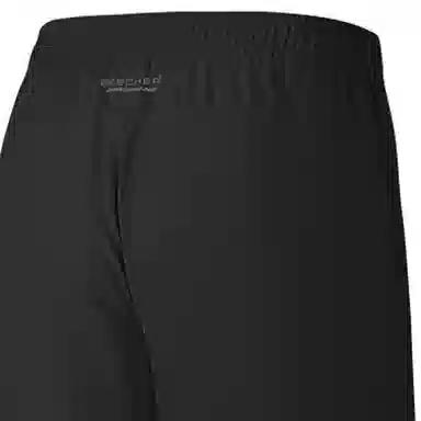 Skechers GODRI SS25 0018