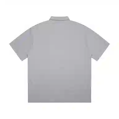 logoPOLO
