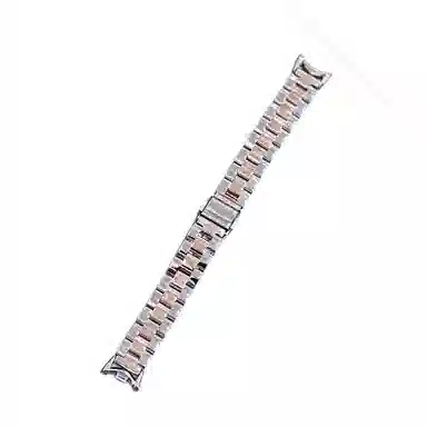 CHENSONG 206mm 98769prowatch54