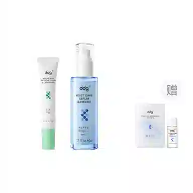 ddg 5112.0+2 30ml60ml+15g