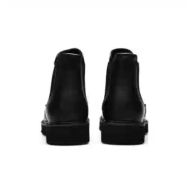 Pardasaul Chelsea Boots