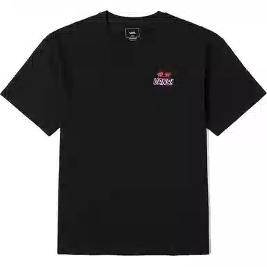 Vans TEE SS T
