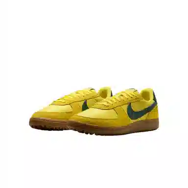 Nike Field General
