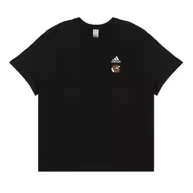 adidas Extraordinary T