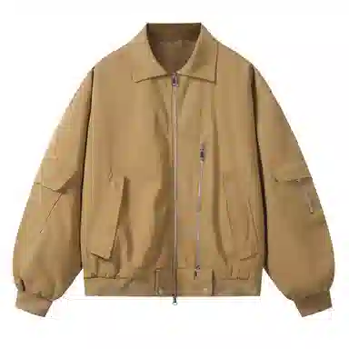 HOKLV SS25