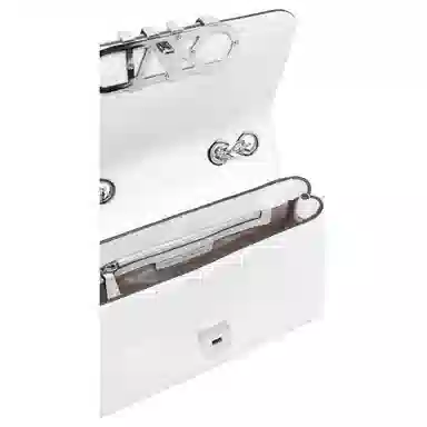 MICHAEL KORS MK PARKER