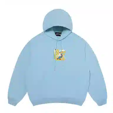 AFGK 2023FW