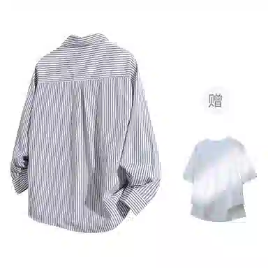 FAX FOR FMACM x For Peoplelogo