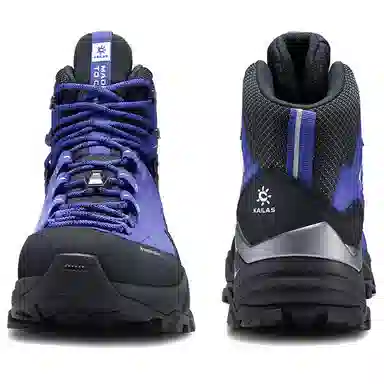 KAILAS MT5-3 GTX MID