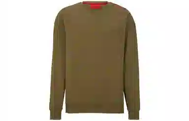 HUGO BOSS SS23