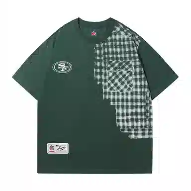 NFL T