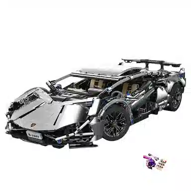 1314pcs OLY-WJJcM-181