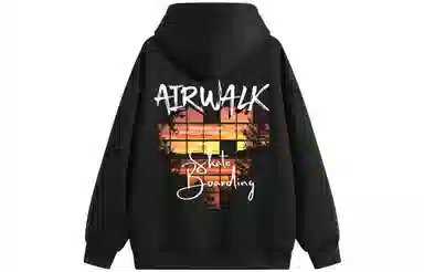 Airwalk