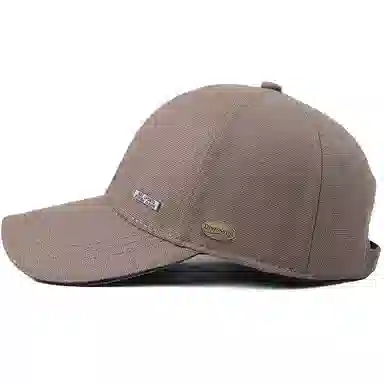 DENSSYNE