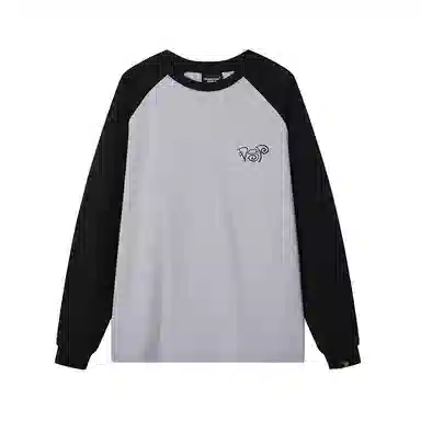 DANGEROUSPEOPLE T