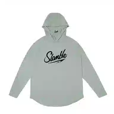 slamble