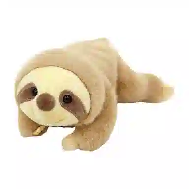 Brangdy 18cm