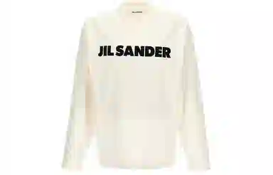 JIL SANDER