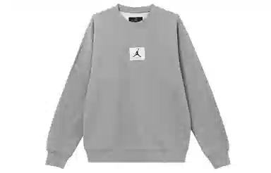 Jordan ESSENTIALS Logo