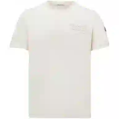 Moncler T