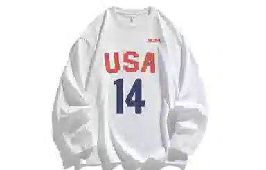 NCAA logo14T
